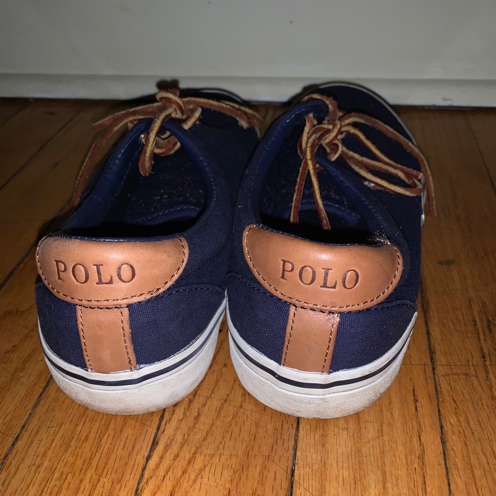 Polo Ralph Lauren - Picture 3 of 4